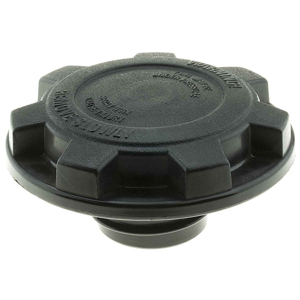 MOTORAD MGC815 Boxed Fuel Tank Cap