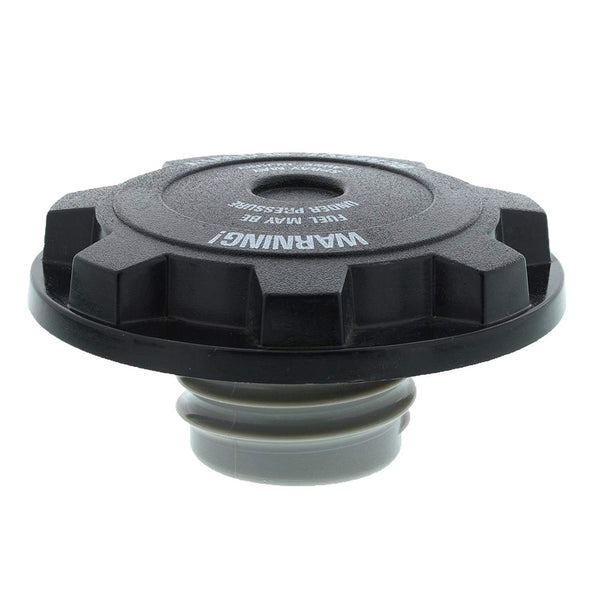 MOTORAD MGC815 Boxed Fuel Tank Cap