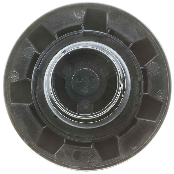 MOTORAD MGC815 Boxed Fuel Tank Cap