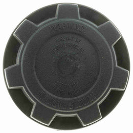 MOTORAD MGC815 Boxed Fuel Tank Cap