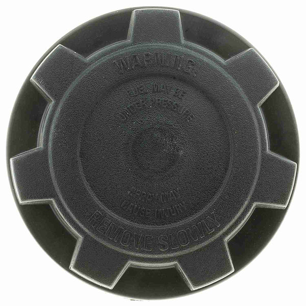 MOTORAD MGC815 Boxed Fuel Tank Cap