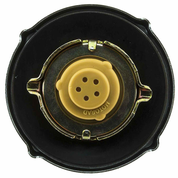 MOTORAD MGC818 Boxed Fuel Tank Cap