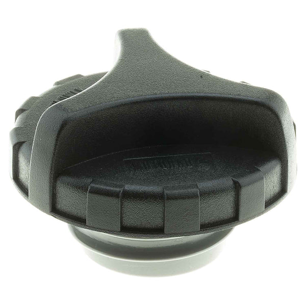 MOTORAD MGC822 Boxed Fuel Cap