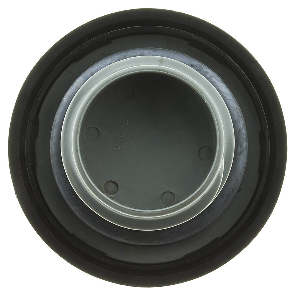 MOTORAD MGC822 Boxed Fuel Cap