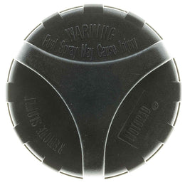 MOTORAD MGC822 Boxed Fuel Cap