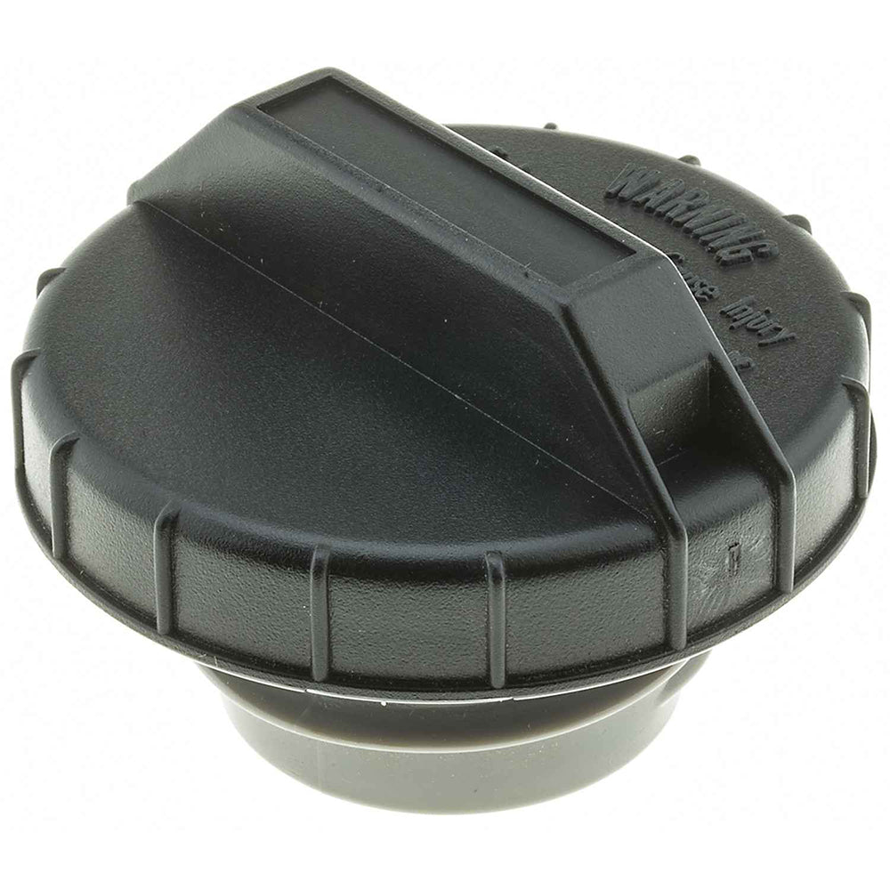 MOTORAD MGC823 Boxed Fuel Tank Cap