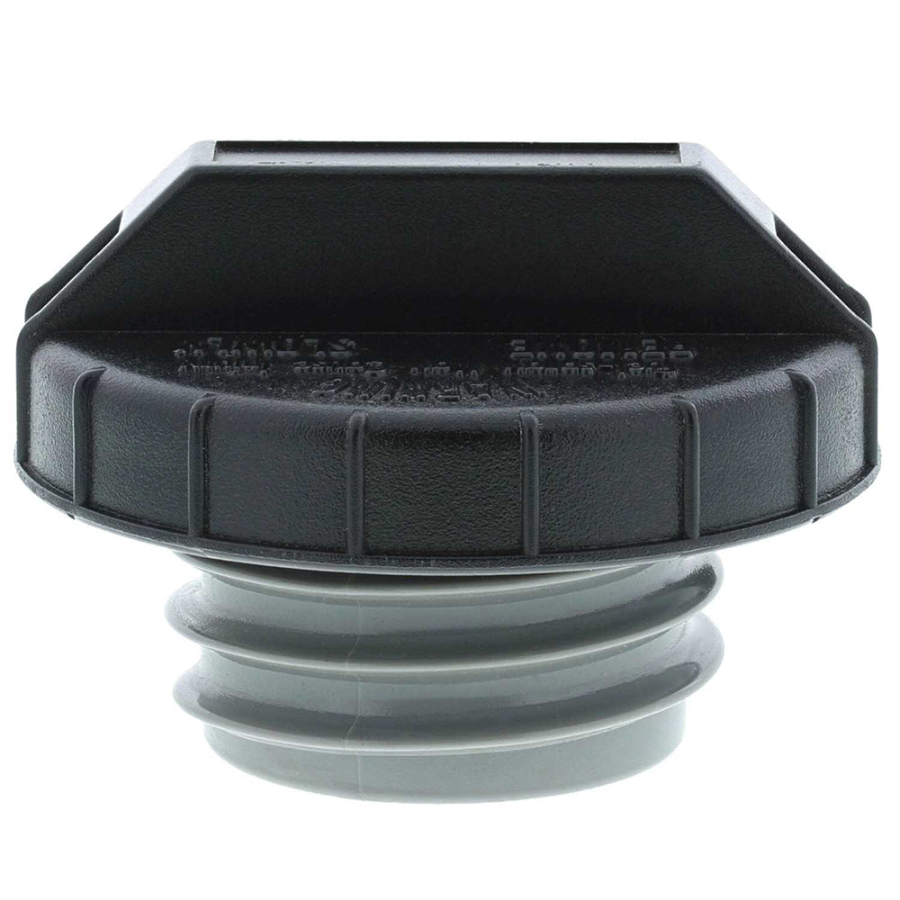 MOTORAD MGC823 Boxed Fuel Tank Cap