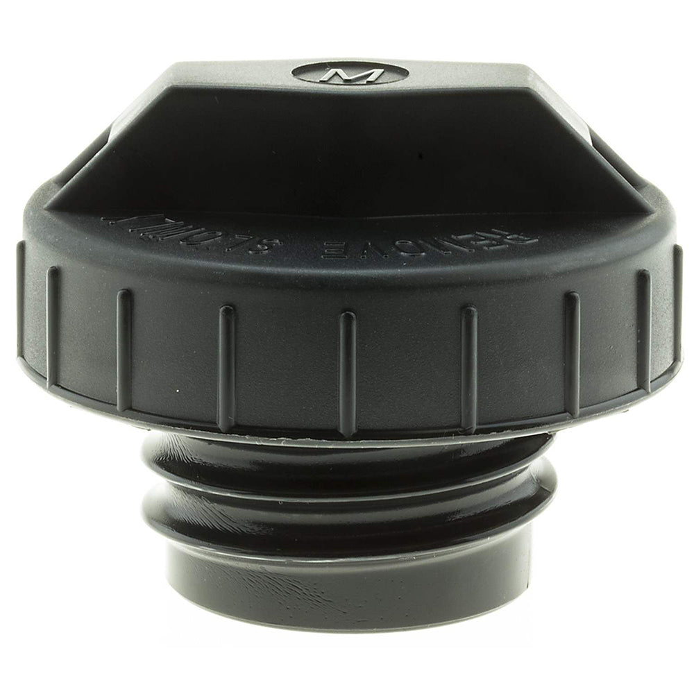 MOTORAD MGC826 Boxed Fuel Tank Cap