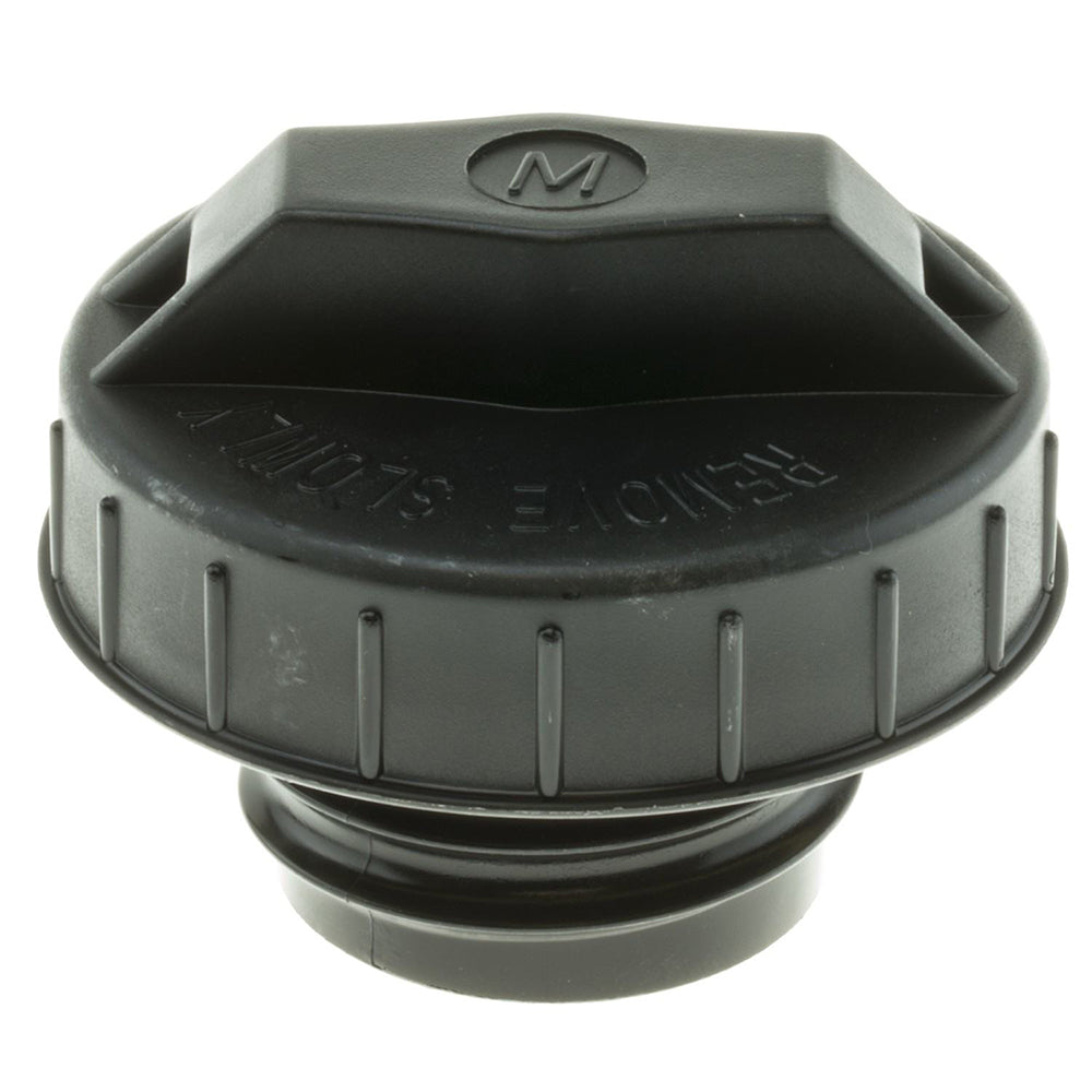 MOTORAD MGC826 Boxed Fuel Tank Cap