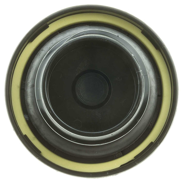 MOTORAD MGC826 Boxed Fuel Tank Cap