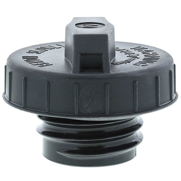 MOTORAD MGC826 Boxed Fuel Tank Cap