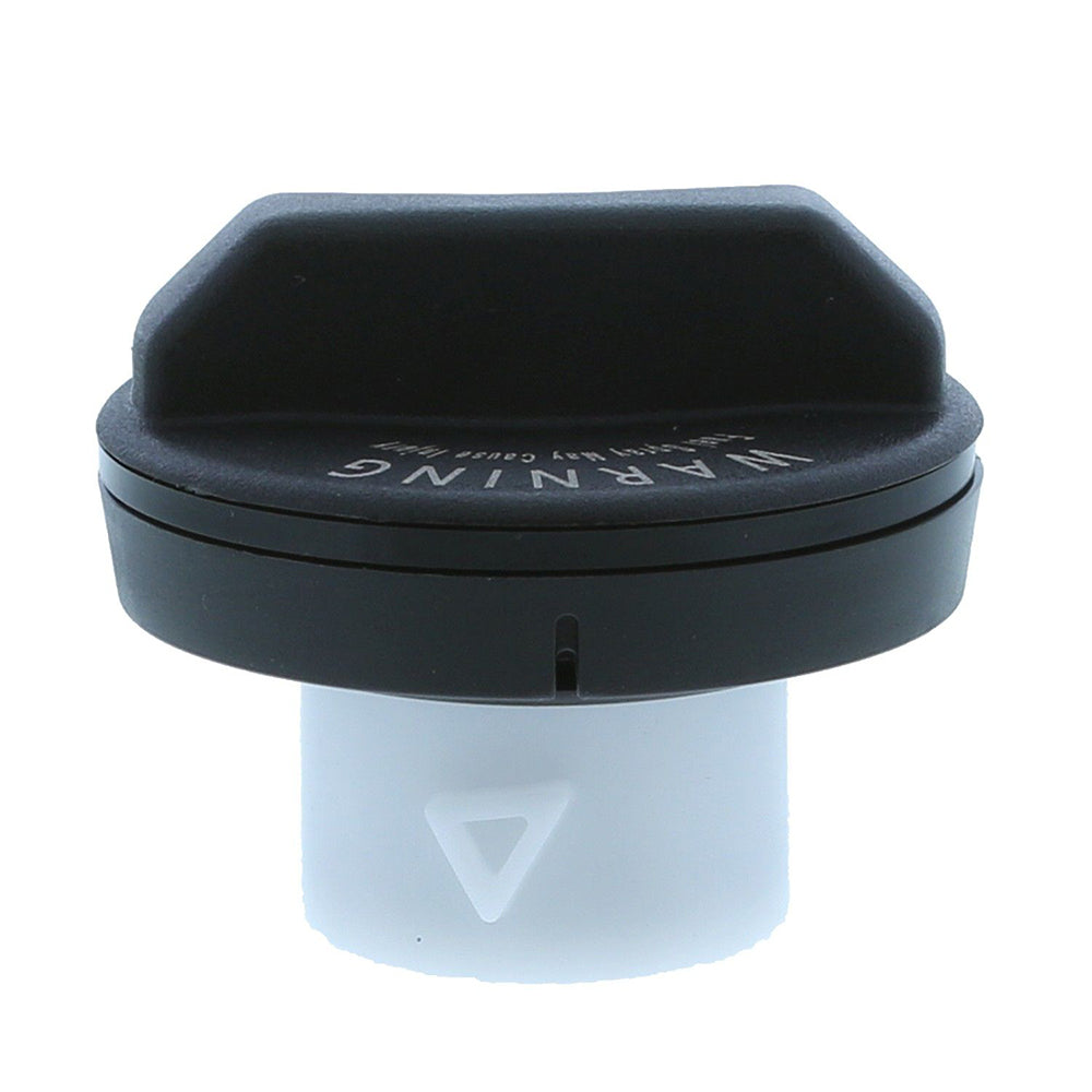 MOTORAD MGC834T Boxed Tethered Fuel Tank Cap