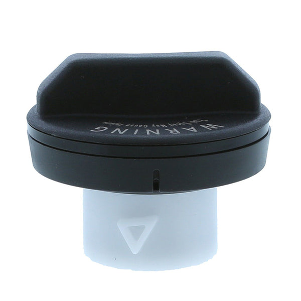 MOTORAD MGC834T Boxed Tethered Fuel Tank Cap