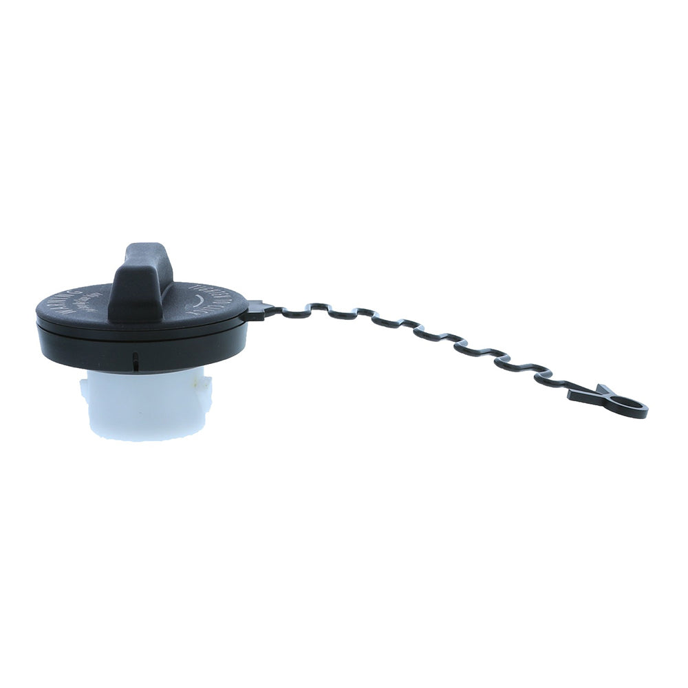 MOTORAD MGC834T Boxed Tethered Fuel Tank Cap