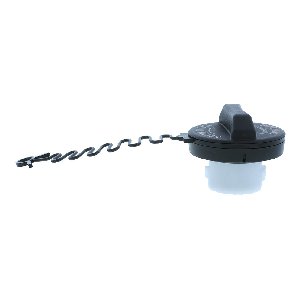 MOTORAD MGC834T Boxed Tethered Fuel Tank Cap