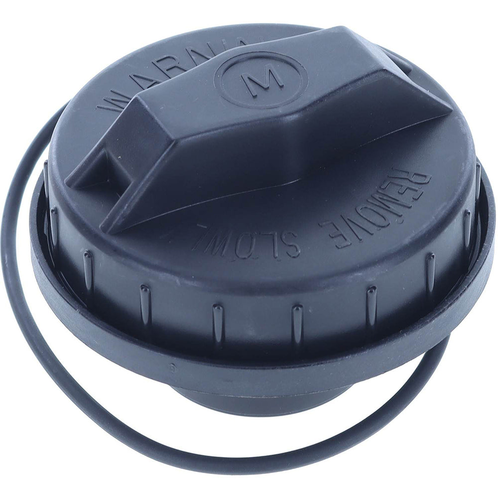 MOTORAD MGC835T Boxed Tethered Fuel Cap