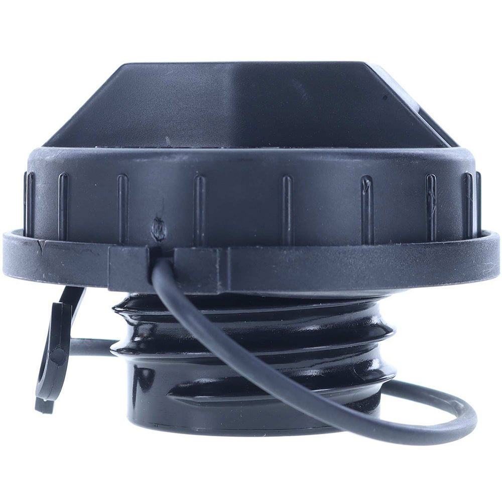 MOTORAD MGC835T Boxed Tethered Fuel Cap