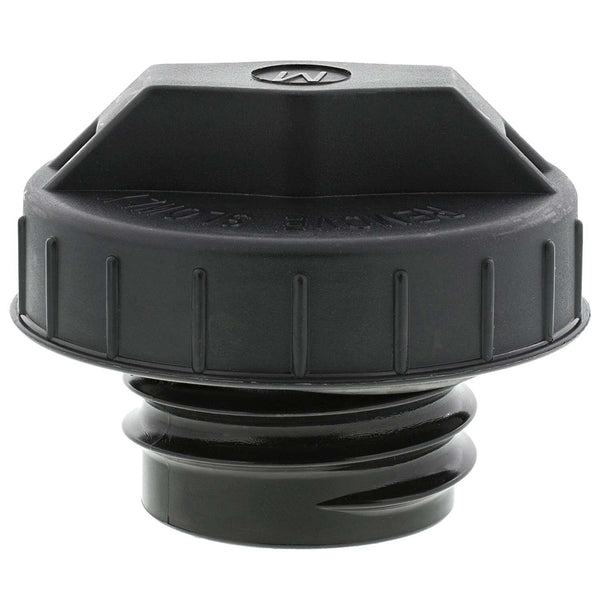 MOTORAD MGC843 Fuel Cap