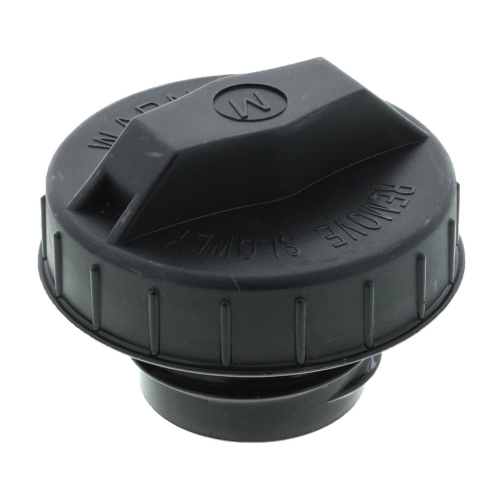 MOTORAD MGC843 Fuel Cap