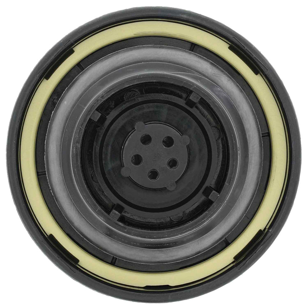 MOTORAD MGC843 Fuel Cap