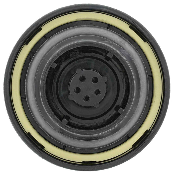 MOTORAD MGC843 Fuel Cap