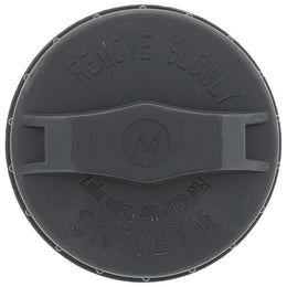 MOTORAD MGC843 Fuel Cap