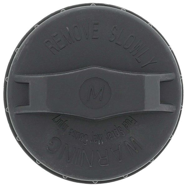 MOTORAD MGC843 Fuel Cap