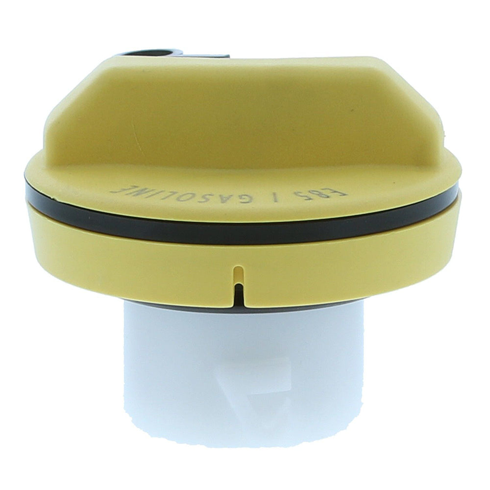 MOTORAD MGC841T Boxed Tethered Fuel Cap