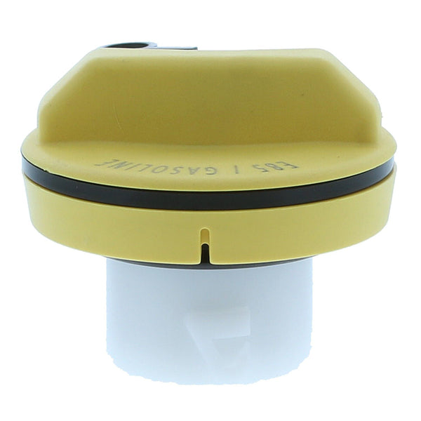 MOTORAD MGC841T Boxed Tethered Fuel Cap