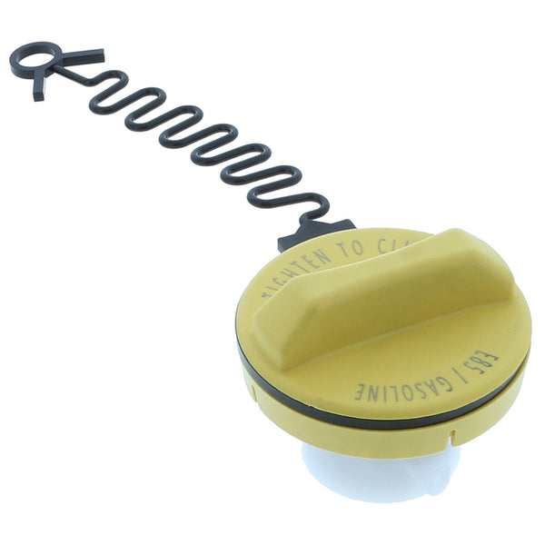 MOTORAD MGC841T Boxed Tethered Fuel Cap