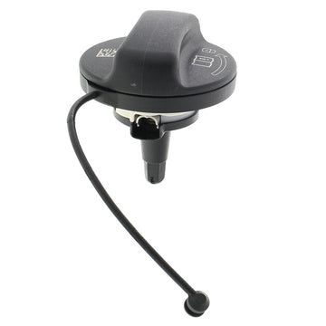 MOTORAD MGC844T Boxed Tethered Fuel Cap