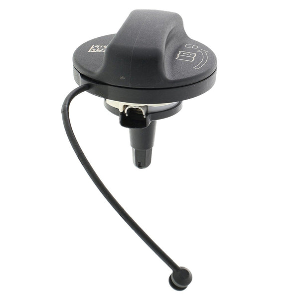 MOTORAD MGC844T Boxed Tethered Fuel Cap