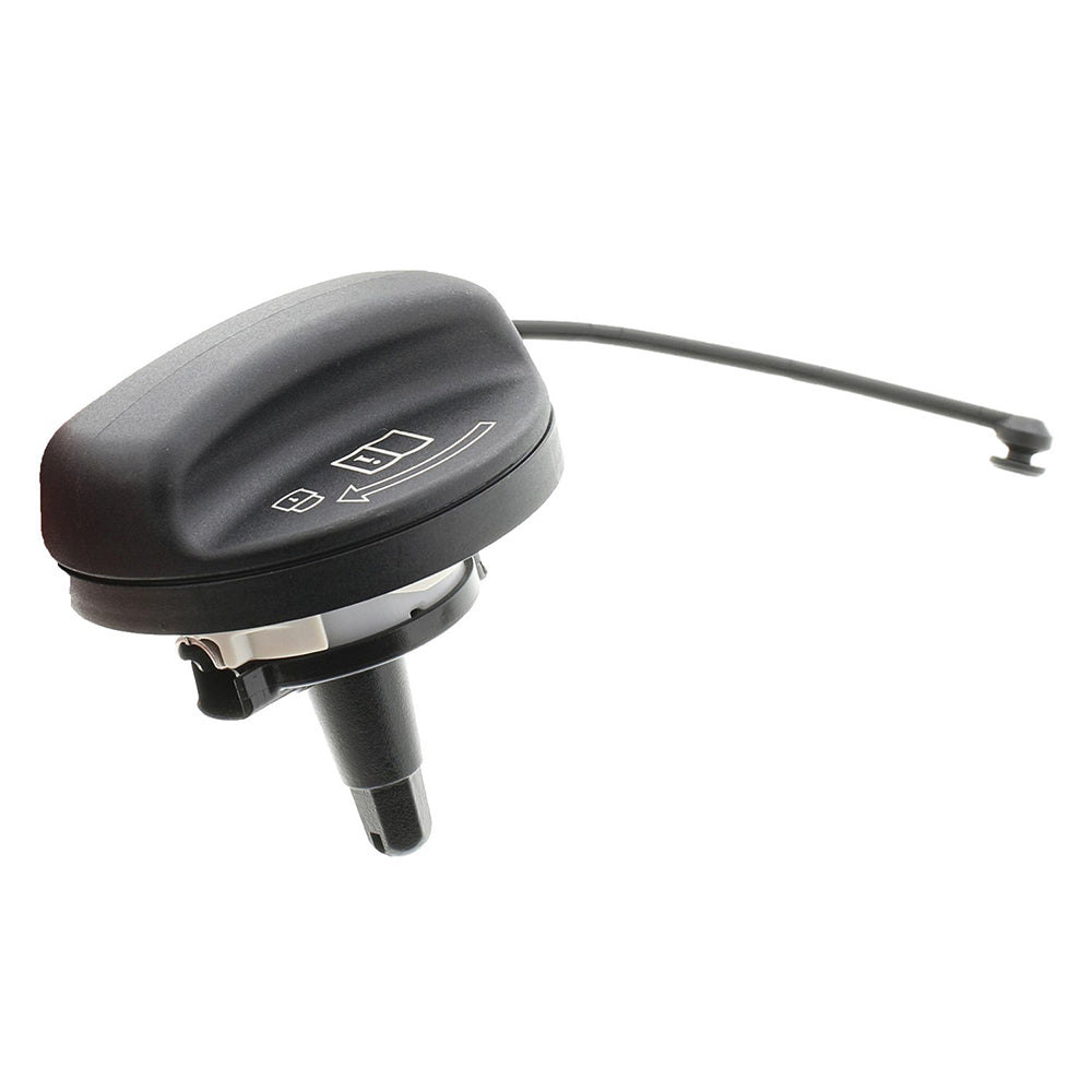 MOTORAD MGC844T Boxed Tethered Fuel Cap