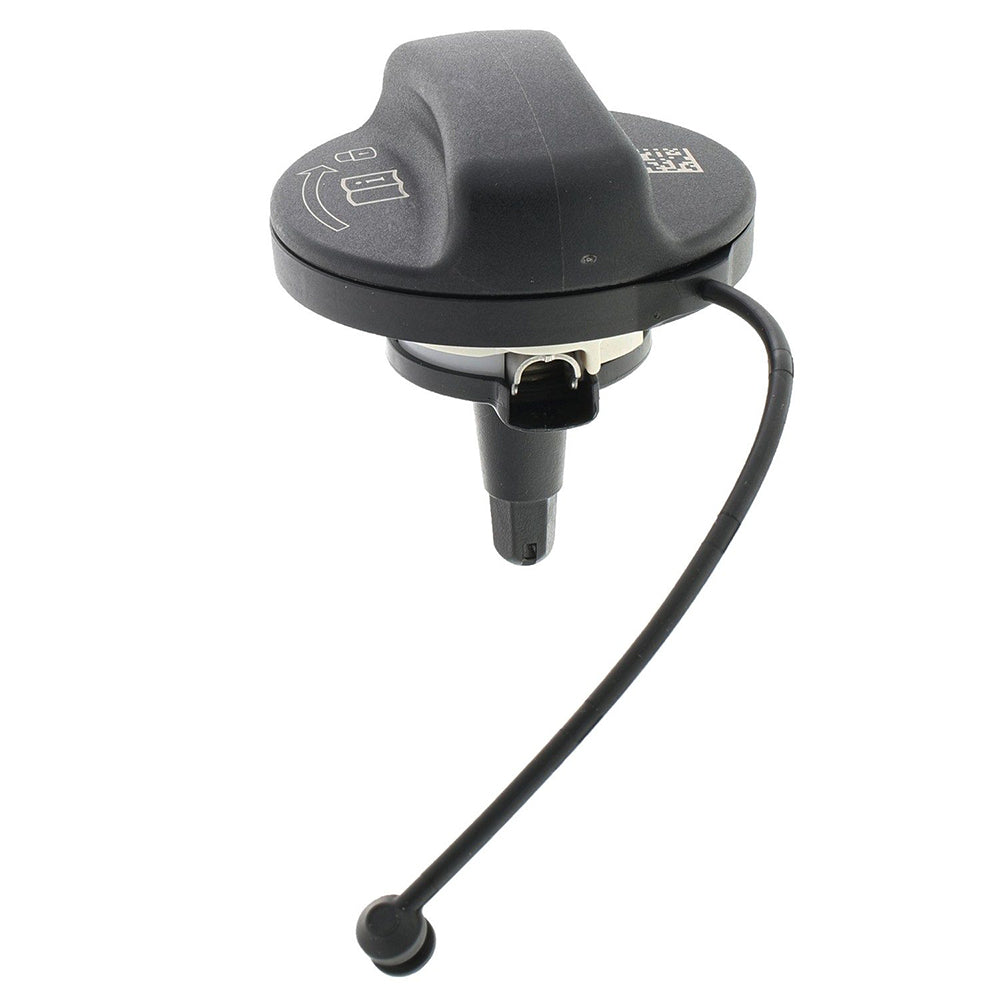 MOTORAD MGC844T Boxed Tethered Fuel Cap