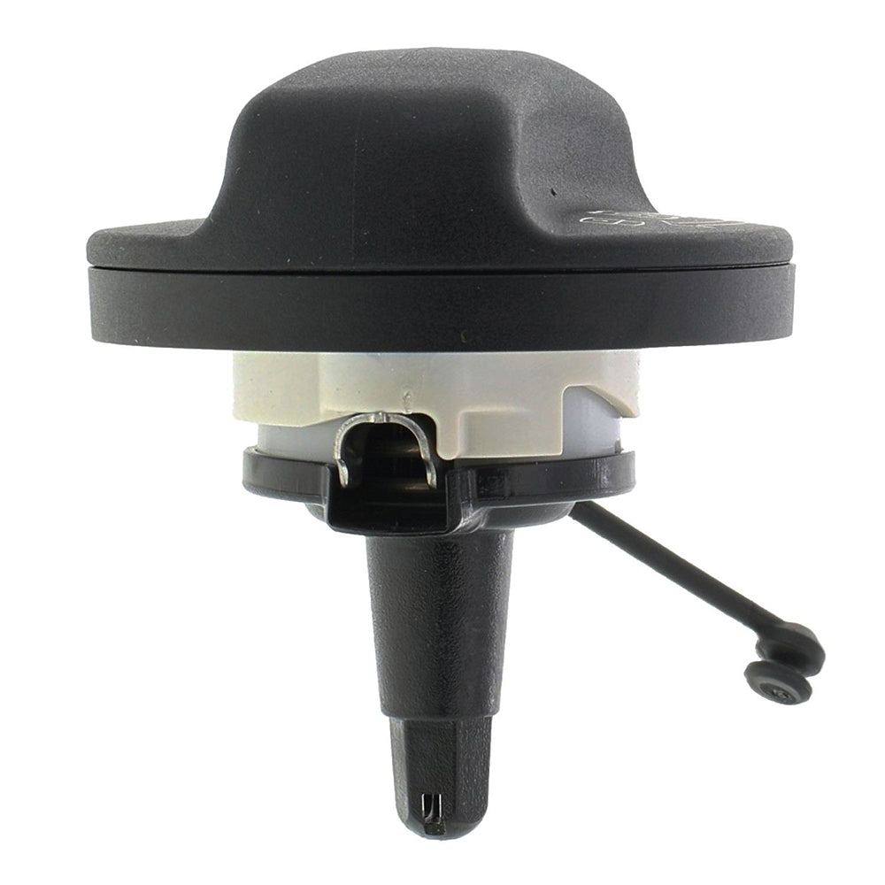 MOTORAD MGC844T Boxed Tethered Fuel Cap