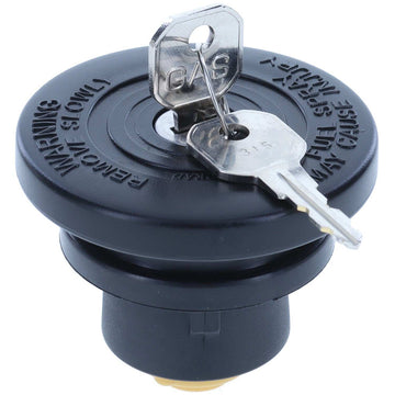 MOTORAD MGC92 Locking Fuel Cap