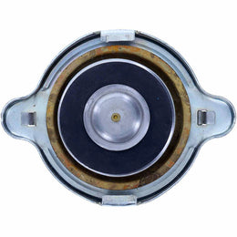 MOTORAD  T4 Boxed Radiator Cap