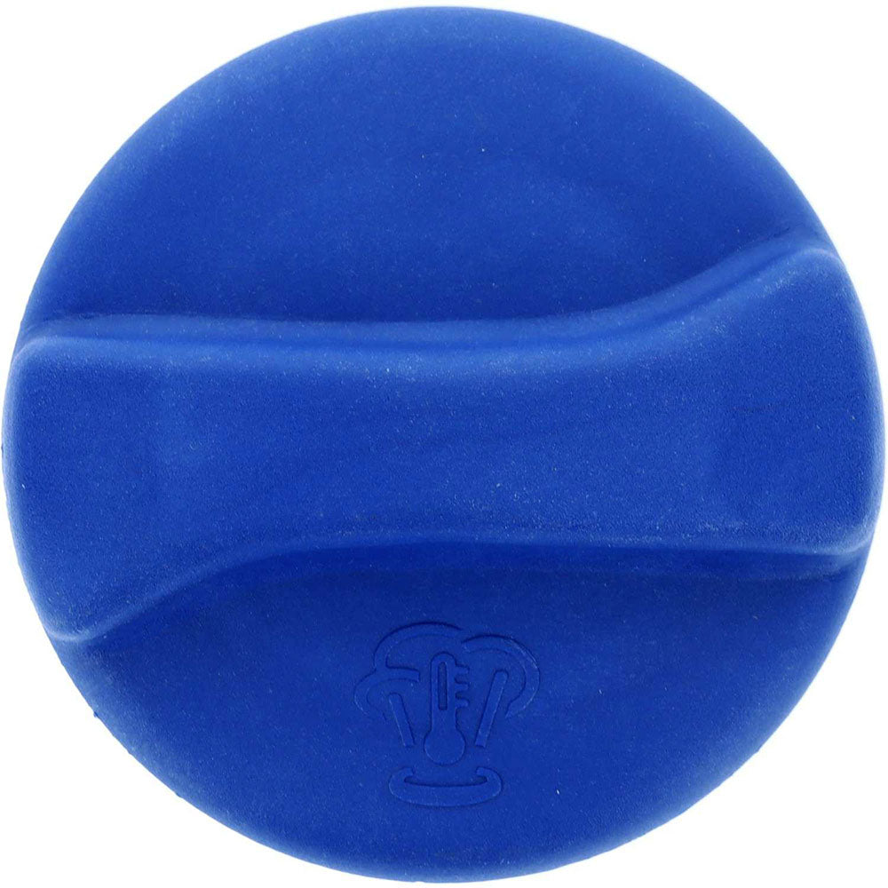 MOTORAD  T41 Boxed Radiator Cap