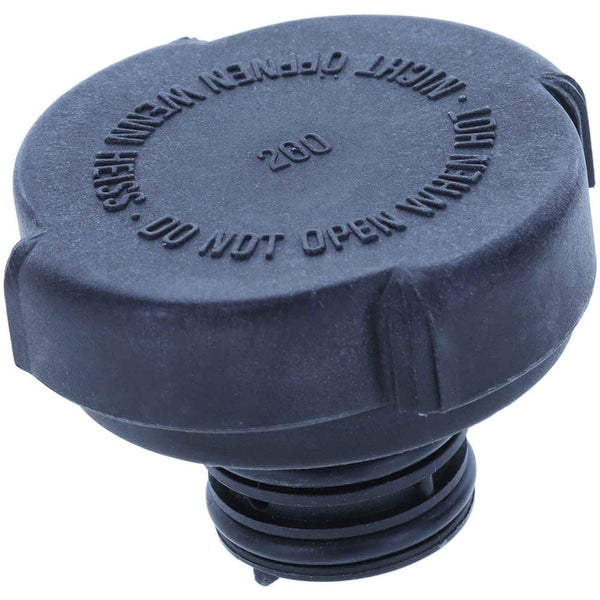 MOTORAD  T42 Boxed Radiator Cap