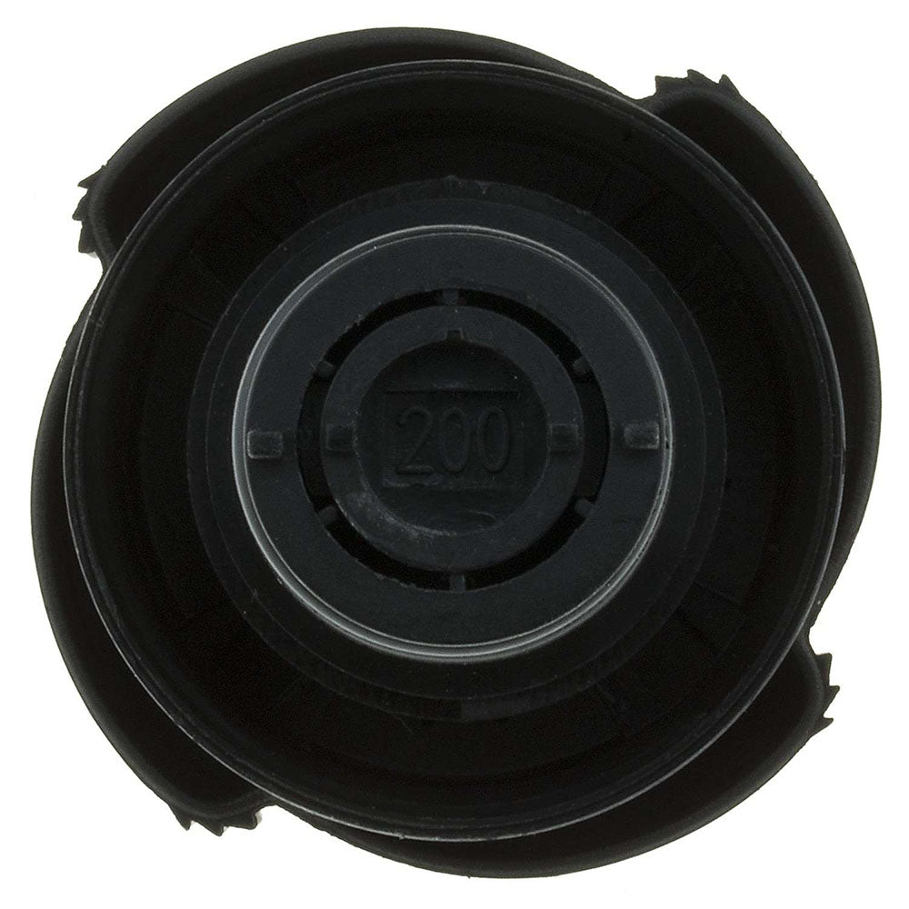 MOTORAD  T42 Boxed Radiator Cap