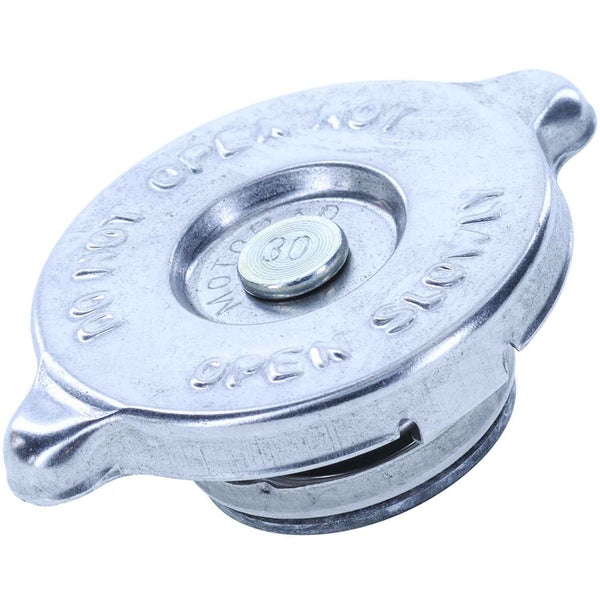 MOTORAD  T45 Boxed Radiator Cap