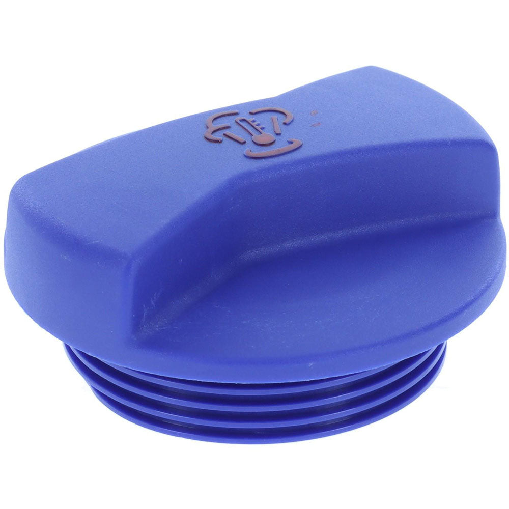 MOTORAD T49 Boxed Radiator Cap