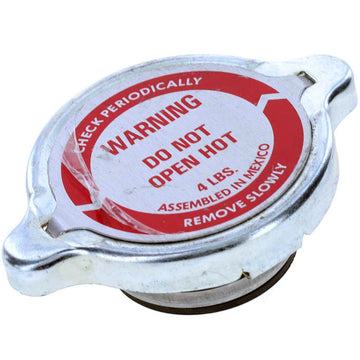 MOTORAD  T4 Boxed Radiator Cap