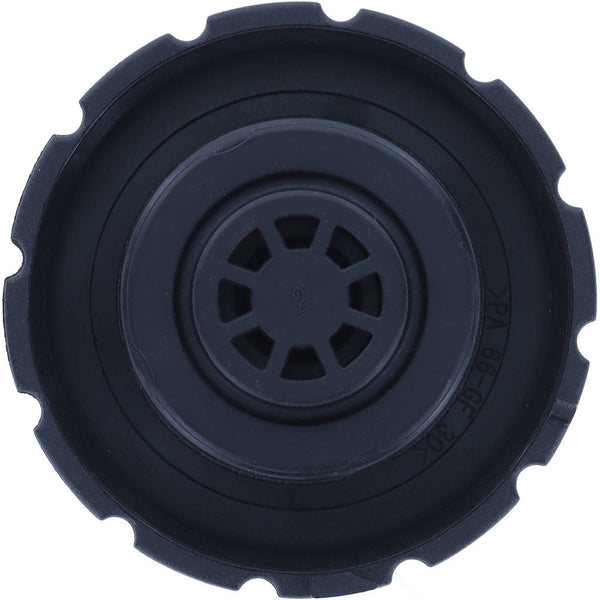 Cap Radiator Skf 50 MOTORAD T50 Boxed Radiator Cap – Parts Universe