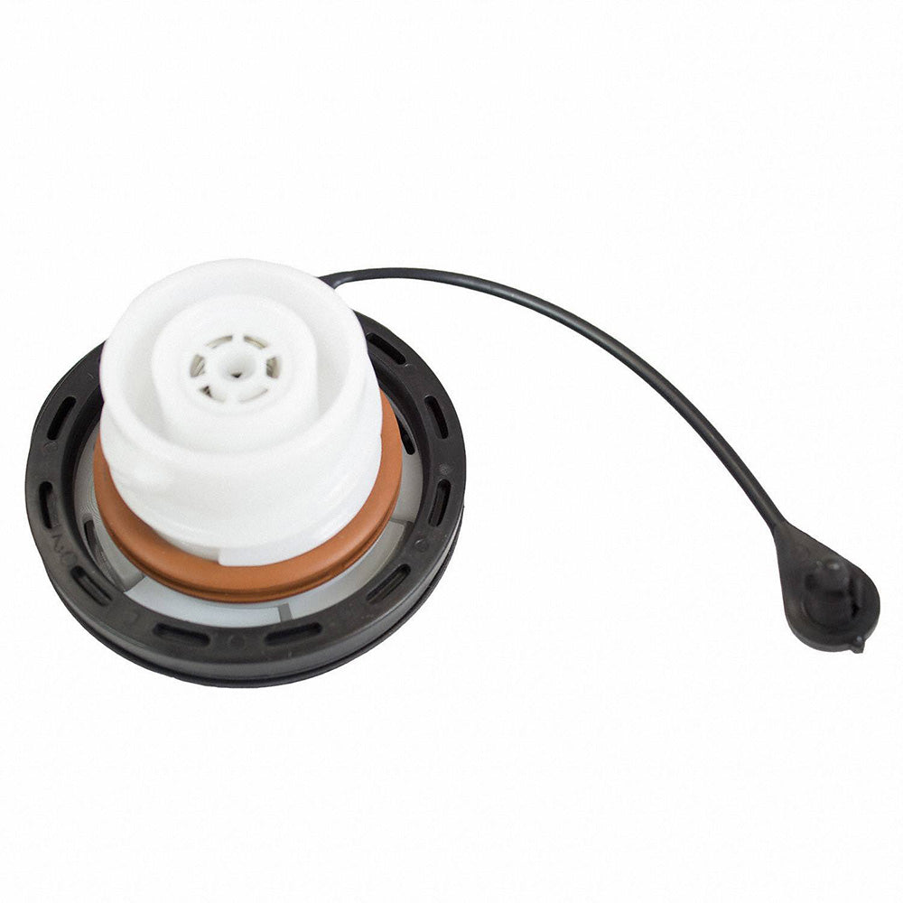 MotorCraft FC1032 Fuel Tank Cap