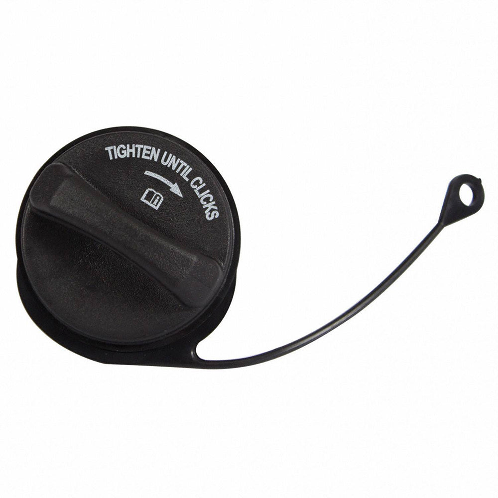 MotorCraft FC1058 Fuel Tank Cap