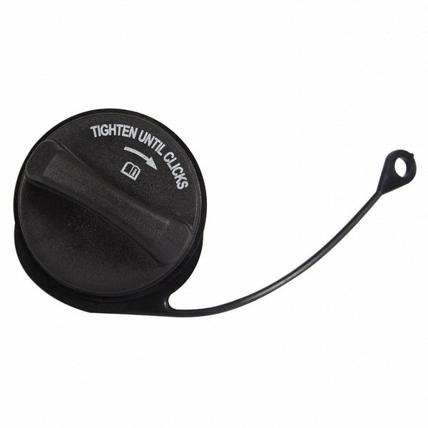 MotorCraft FC1058 Fuel Tank Cap