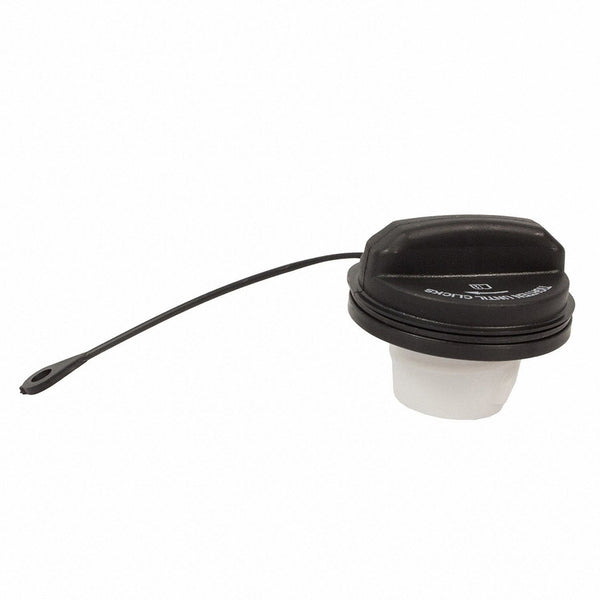 MotorCraft FC1058 Fuel Tank Cap