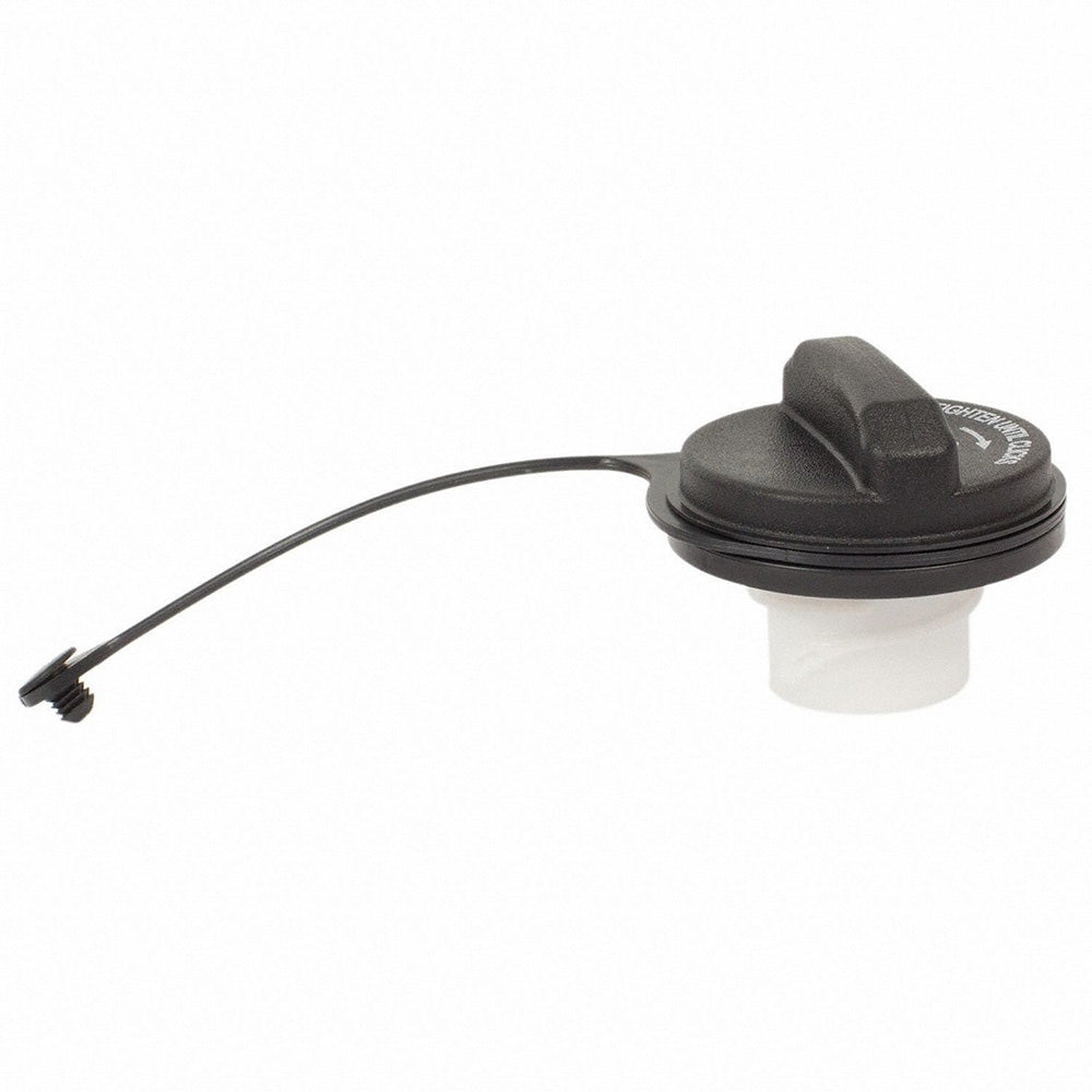 MotorCraft FC1060 Fuel Tank Cap