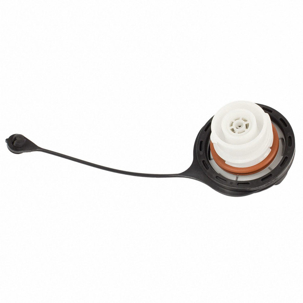 MotorCraft FC1060 Fuel Tank Cap